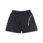 Imagem de Shorts High Aerodynamic Black