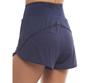 Imagem de Shorts Hyper Acqua Light Smart Air Manly Azul Marinho