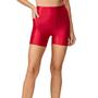 Imagem de Shorts iduna fitness glow  feminino ref: idu2544