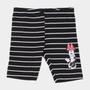 Imagem de Shorts Infantil Disney Minnie Shame Feminino