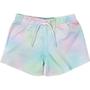 Imagem de Shorts Infantil  Estampado Malwee 84007