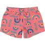 Imagem de Shorts Infantil  Estampado Malwee 84007