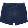 Imagem de Shorts infantil feminino pulla bulla ref:111213 p/g