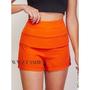 Imagem de Shorts Jeans 9041