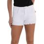 Imagem de Shorts Jeans Feminino Osmoze Ease