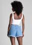 Imagem de Shorts Jeans Sawary - 275234 Azul