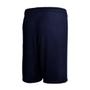 Imagem de Shorts Juvenil Masculino Penalty Azul Marinho - 323304