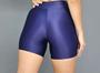 Imagem de Shorts k2b luanina, no cirrê com detalhe de tule