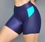 Imagem de Shorts k2b luanina, no cirrê com detalhe de tule