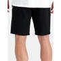 Imagem de Shorts Le Coq Sportif Masculino