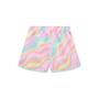 Imagem de Shorts Lilimoon em Nylon Tie Dye