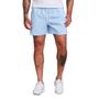 Imagem de Shorts Linho Mauricinho Masculino Casual