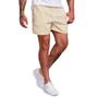 Imagem de Shorts Linho Mauricinho Masculino Casual