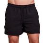 Imagem de Shorts Linho Mauricinho Masculino Casual