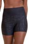 Imagem de Shorts Live Fit Sense Pro Feminino