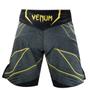 Imagem de Shorts Long Venum UFC Oficial - Masculino