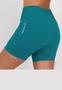 Imagem de Shorts Lupo AF Sport Basic Verde