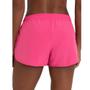 Imagem de Shorts lupo basic run ref: 76448 feminino