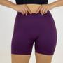 Imagem de Shorts Lupo Comfort sem Costura Feminino