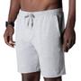 Imagem de Shorts lupo moletom ref:76351 masculino