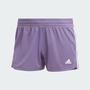 Imagem de Shorts Malha Pacer 3-Stripes