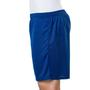 Imagem de Shorts marca elite masculino esportivo leve academia 1050