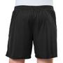 Imagem de Shorts marca elite masculino esportivo leve academia 1050