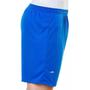 Imagem de Shorts marca elite masculino esportivo leve academia 1050