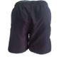 Imagem de Shorts Maresia Volley The One - Preto