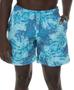 Imagem de Shorts Masc. Floral Praia Yacht Master Ref. 72230