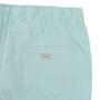 Imagem de Shorts Masculina King&Joe Casual Verde Claro - SH21101