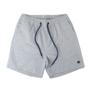 Imagem de Shorts Masculino Aeropostale Cinza - 877510