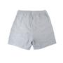 Imagem de Shorts Masculino Aeropostale Cinza - 877510