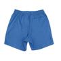 Imagem de Shorts Masculino Aeropostale Curto Verão Azul - 8792828