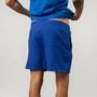 Imagem de Shorts Masculino Cruzeiro Oficial Volley