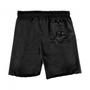 Imagem de Shorts Masculino Elastano Premium Preto WSS Moon