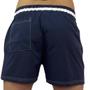 Imagem de Shorts Masculino Fila 1150510 Italian Sports Style