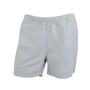 Imagem de Shorts Masculino King&Joe Casual Cinza Claro - SH21101