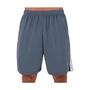 Imagem de Shorts Masculino Lupo Runner 76350-002