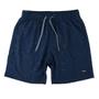 Imagem de Shorts Masculino Oyhan Azul Marinho - 40B140