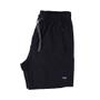 Imagem de Shorts Masculino Oyhan Preto - 40B14