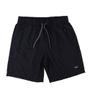 Imagem de Shorts Masculino Oyhan Preto - 40B14