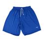 Imagem de Shorts Masculino Penalty Futebol Bermuda Azul Royal - 323303