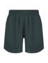 Imagem de Shorts Masculino Run Lssport Lupo 76348-002