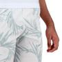 Imagem de Shorts Masculino Tactel Bermuda Longa Praia Ogochi XG 9623