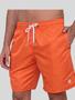 Imagem de Shorts masculino tactel  com elastano neon vibes varias cores