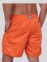 Imagem de Shorts masculino tactel  com elastano neon vibes varias cores