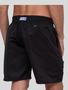 Imagem de Shorts masculino tactel  com elastano neon vibes varias cores