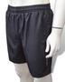 Imagem de Shorts Masculino Thomas Villa Sports PRETO PRETO