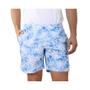 Imagem de Shorts Masculino Yacht Master Microfibra YM76056AZ